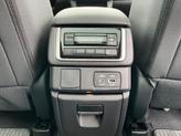 Thumbnail of 2025 Crystal White Pearl Subaru Ascent