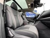 Thumbnail of 2025 Crystal White Pearl Subaru Ascent