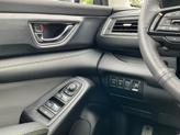 Thumbnail of 2025 Crystal White Pearl Subaru Ascent