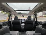Thumbnail of 2025 Crystal White Pearl Subaru Ascent