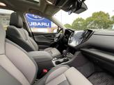 Thumbnail of 2025 Crystal White Pearl Subaru Ascent