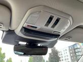Thumbnail of 2025 Crystal White Pearl Subaru Ascent