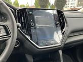 Thumbnail of 2025 Crystal White Pearl Subaru Ascent