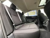 Thumbnail of 2025 Magnetite Gray Metallic Subaru Legacy