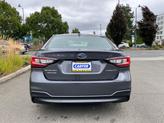 Thumbnail of 2025 Magnetite Gray Metallic Subaru Legacy
