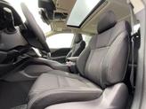 Thumbnail of 2025 Magnetite Gray Metallic Subaru Legacy