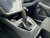 Thumbnail of 2025 Magnetite Gray Metallic Subaru Legacy