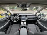 Thumbnail of 2025 Magnetite Gray Metallic Subaru Legacy