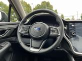 Thumbnail of 2025 Magnetite Gray Metallic Subaru Legacy