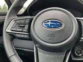 Thumbnail of 2025 Magnetite Gray Metallic Subaru Legacy