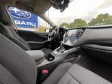 Thumbnail of 2025 Magnetite Gray Metallic Subaru Legacy