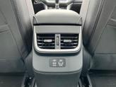 Thumbnail of 2025 Magnetite Gray Metallic Subaru Legacy