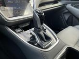 Thumbnail of 2024 Autumn Green Metallic Subaru Outback