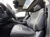 Thumbnail of 2024 Autumn Green Metallic Subaru Outback