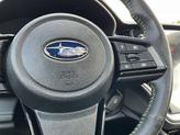 Thumbnail of 2024 Autumn Green Metallic Subaru Outback