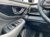 Thumbnail of 2024 Autumn Green Metallic Subaru Outback