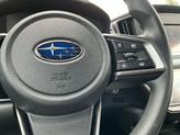 Thumbnail of 2025 Ice Silver Metallic Subaru Impreza