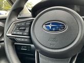 Thumbnail of 2025 Ice Silver Metallic Subaru Impreza