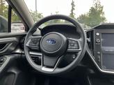 Thumbnail of 2025 Ice Silver Metallic Subaru Impreza
