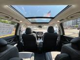 Thumbnail of 2025 Crystal Black Silica Subaru Ascent