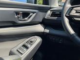 Thumbnail of 2025 Crystal Black Silica Subaru Ascent