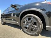 Thumbnail of 2025 Crystal Black Silica Subaru Ascent