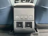 Thumbnail of 2025 Harbor Mist Gray Pearl Paint Subaru Solterra