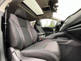 Thumbnail of 2025 Crystal White Pearl Subaru Outback