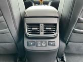 Thumbnail of 2025 Crystal Black Silica Subaru Outback