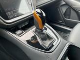 Thumbnail of 2025 Crystal Black Silica Subaru Outback
