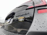 Thumbnail of 2025 Crystal Black Silica Subaru Outback