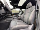 Thumbnail of 2025 Crystal Black Silica Subaru Outback