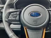 Thumbnail of 2025 Crystal Black Silica Subaru Outback