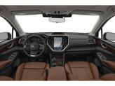 Thumbnail of 2025 Autumn Green Metallic Subaru Ascent