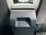 Thumbnail of 2025 Magnetite Gray Pearl Subaru Crosstrek