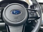 Thumbnail of 2025 Magnetite Gray Pearl Subaru Crosstrek