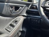 Thumbnail of 2024 Magnetite Gray Metallic Subaru Forester