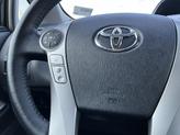 Thumbnail of 2013 Black Toyota Prius v