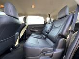 Thumbnail of 2013 Black Toyota Prius v