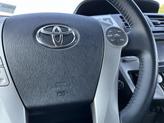 Thumbnail of 2013 Black Toyota Prius v