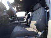 Thumbnail of 2025 Milano Red Honda HR-V