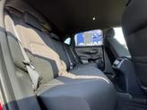 Thumbnail of 2025 Milano Red Honda HR-V