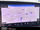 Thumbnail of 2025 Florett Silver Metallic Audi Q5