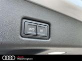 Thumbnail of 2025 Florett Silver Metallic Audi Q5