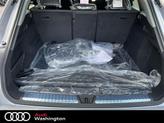 Thumbnail of 2025 Florett Silver Metallic Audi Q5