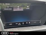 Thumbnail of 2025 Florett Silver Metallic Audi Q5