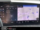 Thumbnail of 2025 Florett Silver Metallic Audi Q5