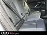 Thumbnail of 2025 Florett Silver Metallic Audi Q5