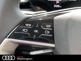 Thumbnail of 2025 Florett Silver Metallic Audi Q5