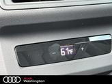 Thumbnail of 2025 Florett Silver Metallic Audi Q5